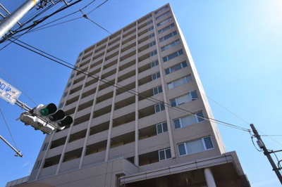 【外観】 | スタービレ海老名