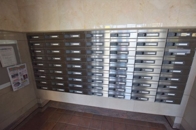 【設備】 | スタービレ海老名