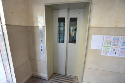 【その他共用部分】 | スタービレ海老名