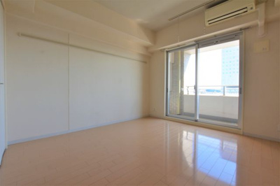 【居間・リビング】 | スタービレ海老名