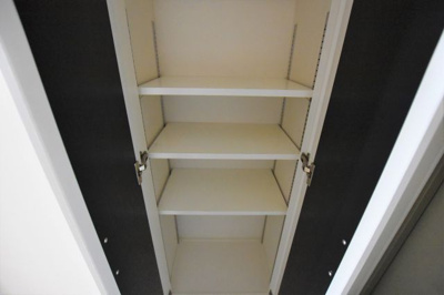 【収納】 | スタービレ海老名