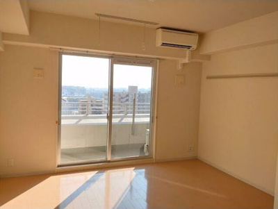 【居間・リビング】 | スタービレ海老名