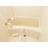 Marina Palace薬園台の画像