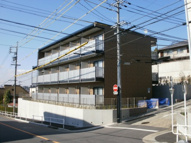 田面の画像