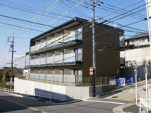 田面の画像