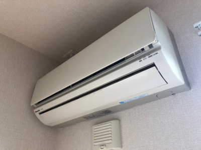 【設備】 | ガーデンハウスＫ