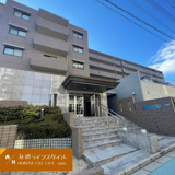 グランアークス千里山の画像