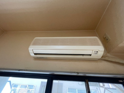 【設備】 | ジョイフル出屋敷