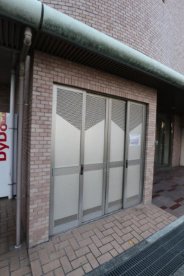 【その他共用部分】 | プレステージ立花