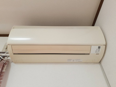 【設備】 | プリムローズのぎＢ