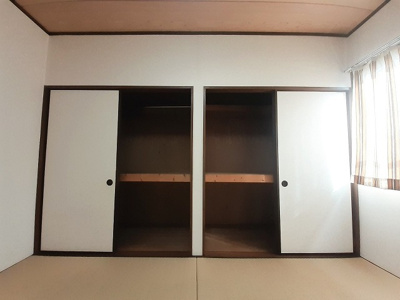 【収納】 | プリムローズのぎＢ