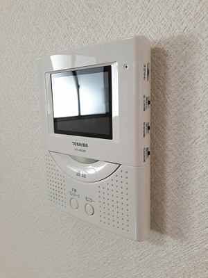 【セキュリティ】 | プリムローズのぎＢ