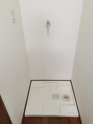 【設備】 | プリムローズのぎＢ