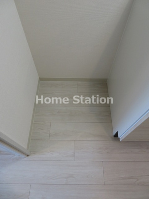 【キッチン】 | フォーリアライズ福島WEST