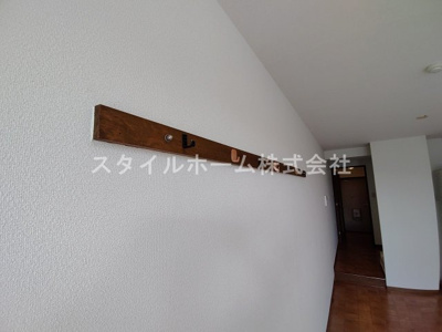 【設備】 | ｉｓ高師 | 別部屋写真です。