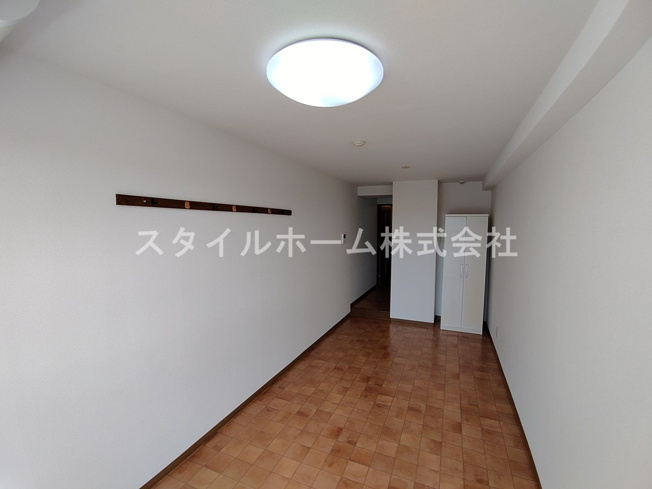 【内装】 | ｉｓ高師 | 別部屋写真です。