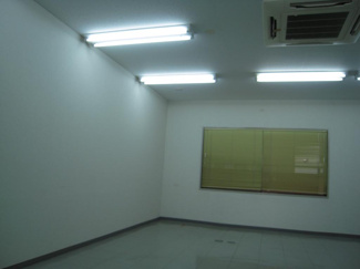 【その他】 | 堺市中区深井沢町　貸店舗　[物件番号：232580] 