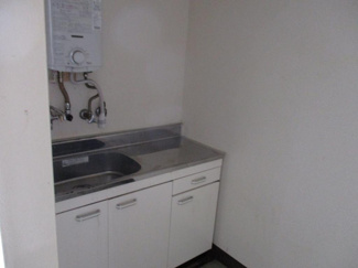 【その他】 | 堺市中区深井沢町　貸店舗　[物件番号：232580] 