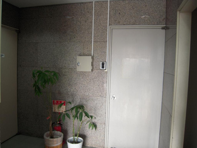 【その他】 | 堺市中区深井沢町　貸店舗　[物件番号：232580] 