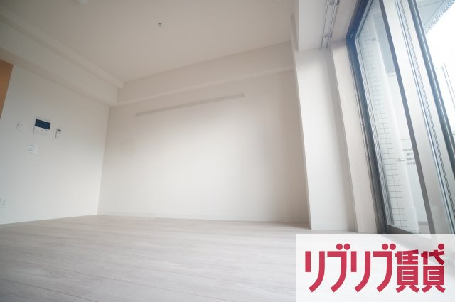 KDXレジデンス千葉中央Eastの居間・リビング