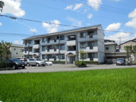 マンション角屋の画像