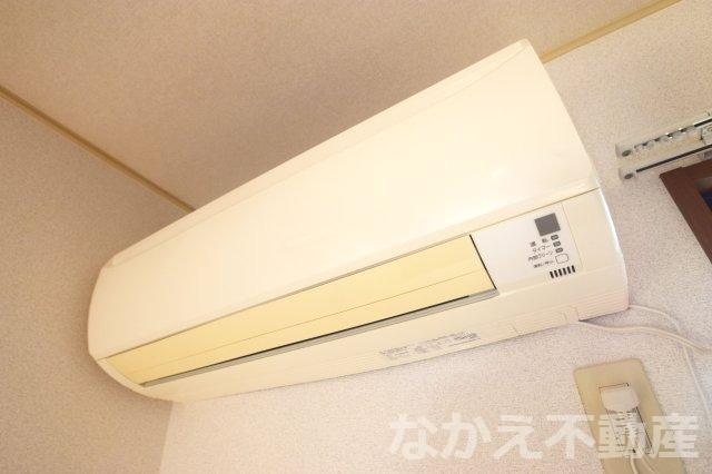 【設備】