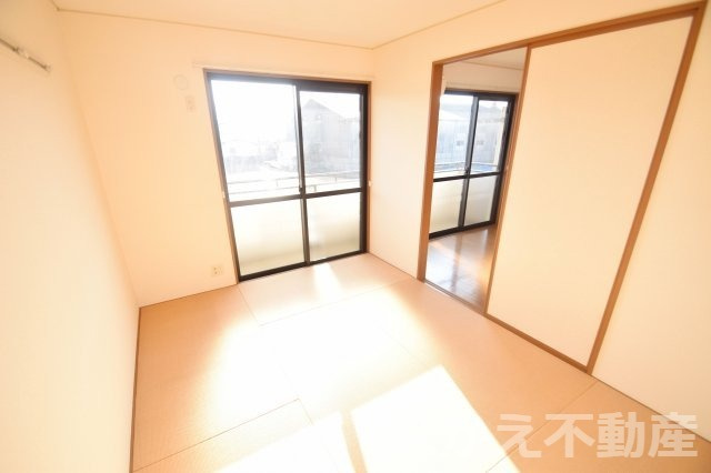 【寝室】 | 寝室にいかがでしょうか