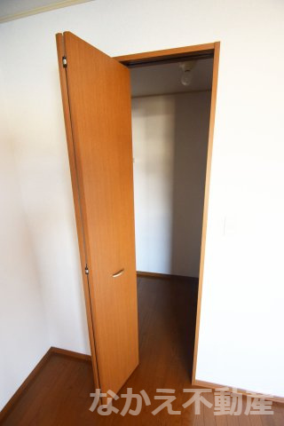 【収納】 | 小物を収納するのに便利です