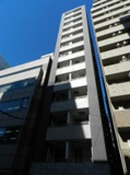 アプレシティ日本橋小伝馬町の画像