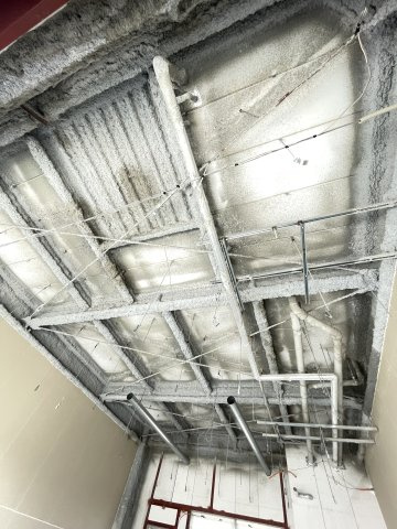 ボーヒルズ　Ｋのその他共用部分