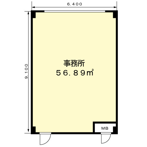 ボーヒルズ　Ｋ