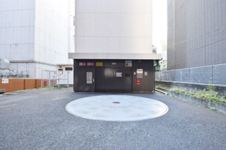 【駐車場】 | 駐車場
