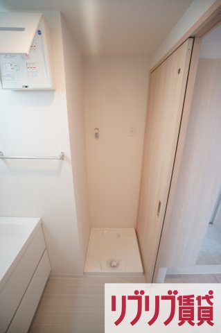 KDXレジデンス千葉中央Eastのその他