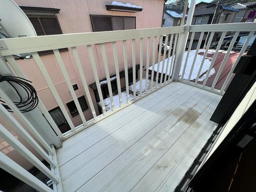  | 高知市福井町