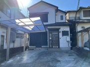 高知市福井町の画像