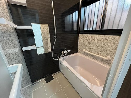  | 高知市福井町