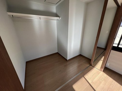  | 高知市福井町