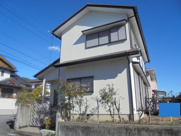 高知市横浜新町１丁目の画像