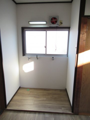 井土ヶ谷下町貸家