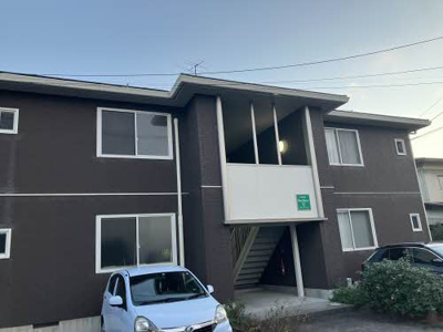 【玄関】 | エタンリジェール Ｃ棟