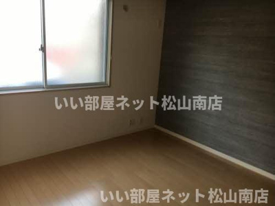 【内装】 | エタンリジェール Ｃ棟