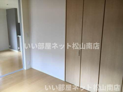 【収納】 | エタンリジェール Ｃ棟