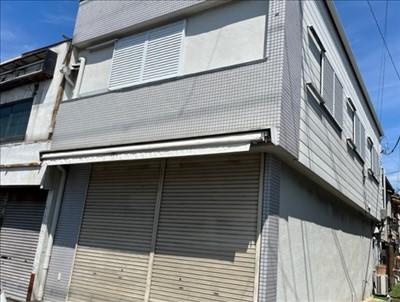 【その他】 | 堺市堺区昭和通　貸店舗　物件番号：232617