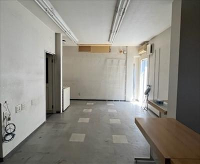 堺市堺区昭和通　貸店舗　物件番号：232617のその他