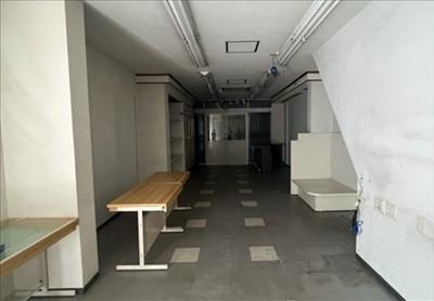 堺市堺区昭和通　貸店舗　物件番号：232617のその他