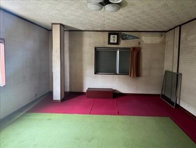 【その他】 | 堺市堺区昭和通　貸店舗　物件番号：232617