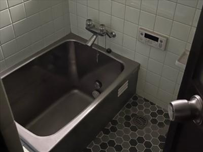 【その他】 | 堺市堺区昭和通　貸店舗　物件番号：232617