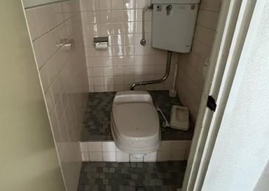 【その他】 | 堺市堺区昭和通　貸店舗　物件番号：232617