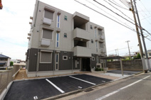 セジュール垂水Eastの画像