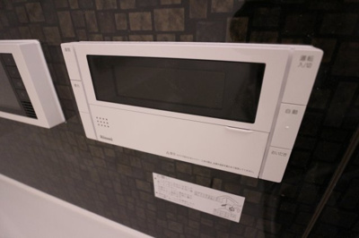 【設備】 | セジュール垂水East